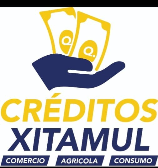 CréditosXitamul  S.A.