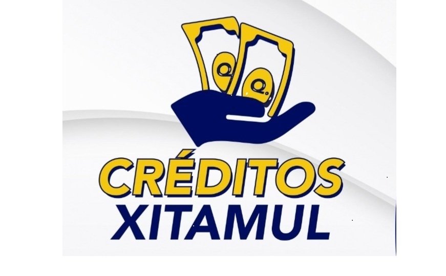 CréditosXitamul  S.A.